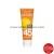 Protector solar para ni�os FPS 45 J�S�N